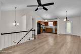 1516 Weeping Willow Court - Photo 4