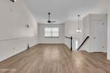 1516 Weeping Willow Court - Photo 5