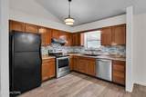 1516 Weeping Willow Court - Photo 8