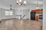 1516 Weeping Willow Court - Photo 9