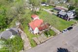 714 Washington Ave - Photo 9