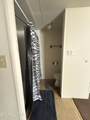 116 Magnolia Lane - Photo 10