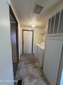 116 Magnolia Lane - Photo 12