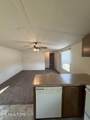 116 Magnolia Lane - Photo 14