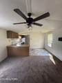 116 Magnolia Lane - Photo 15