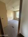 116 Magnolia Lane - Photo 8