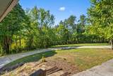 1218 Hitch Rd - Photo 10