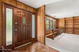 1218 Hitch Rd - Photo 12
