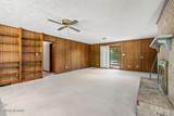 1218 Hitch Rd - Photo 13