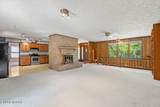 1218 Hitch Rd - Photo 19