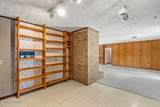 1218 Hitch Rd - Photo 21