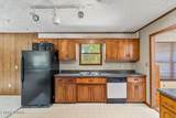 1218 Hitch Rd - Photo 22