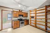 1218 Hitch Rd - Photo 24