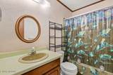 1218 Hitch Rd - Photo 28