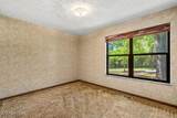 1218 Hitch Rd - Photo 30