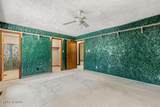 1218 Hitch Rd - Photo 34