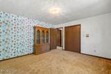 1218 Hitch Rd - Photo 39