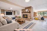 1218 Hitch Rd - Photo 42