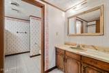 1218 Hitch Rd - Photo 43