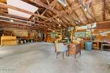 1218 Hitch Rd - Photo 51