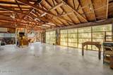 1218 Hitch Rd - Photo 52