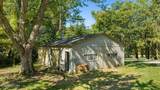 1218 Hitch Rd - Photo 54