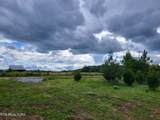 329 County Rd - Photo 4