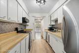 8534 Madrid Court - Photo 11