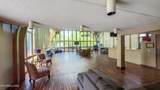 8534 Madrid Court - Photo 28