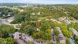 8534 Madrid Court - Photo 32