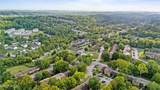 8534 Madrid Court - Photo 34