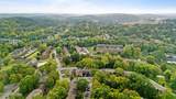 8534 Madrid Court - Photo 35