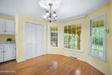 139 County Road 579 - Photo 14