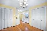139 County Road 579 - Photo 15