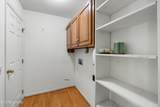139 County Road 579 - Photo 16