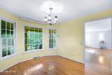 139 County Road 579 - Photo 17