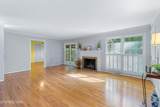 139 County Road 579 - Photo 18
