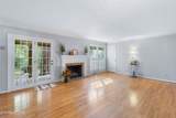 139 County Road 579 - Photo 19