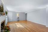 139 County Road 579 - Photo 20