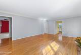 139 County Road 579 - Photo 21