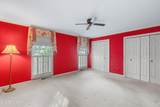 139 County Road 579 - Photo 22