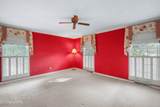 139 County Road 579 - Photo 23