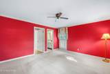 139 County Road 579 - Photo 24
