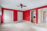 139 County Road 579 - Photo 25