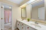 139 County Road 579 - Photo 26