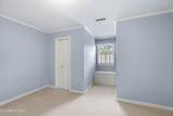 139 County Road 579 - Photo 27