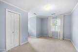 139 County Road 579 - Photo 28