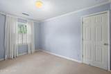 139 County Road 579 - Photo 29