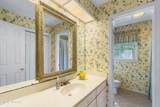 139 County Road 579 - Photo 30