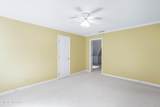 139 County Road 579 - Photo 31
